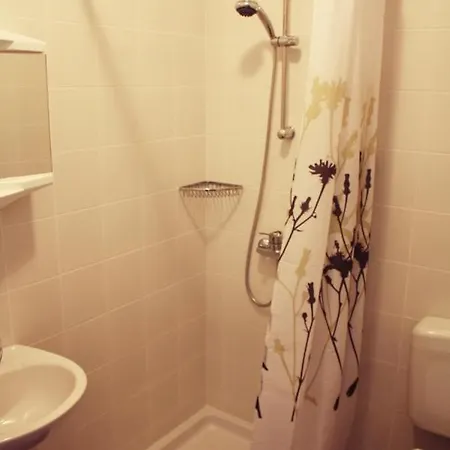 In With Sea View, Balcony, Air Conditioning, Wifi 4432-3 *