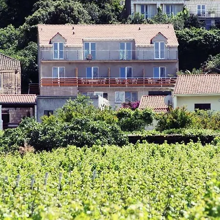 アパート In With Sea View, Balcony, Air Conditioning, Wifi 4432-3 *