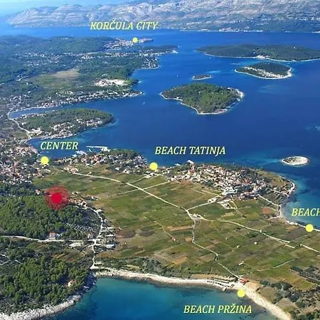 In With Sea View, Balcony, Air Conditioning, Wifi 4432-3 *