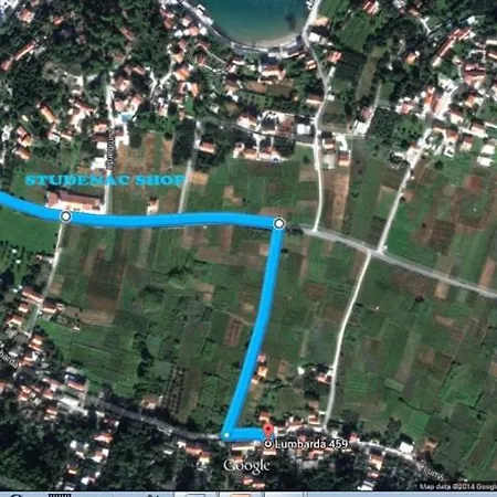 In With Sea View, Balcony, Air Conditioning, Wifi 4432-3 *