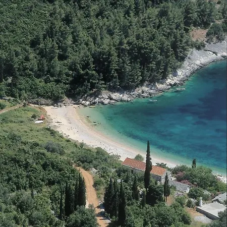 In With Sea View, Balcony, Air Conditioning, Wifi 4432-3 *