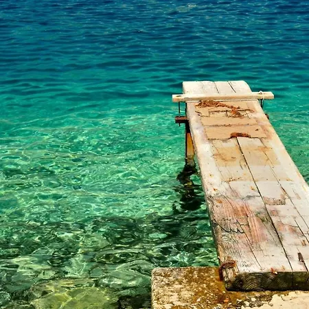 In With Sea View, Balcony, Air Conditioning, Wifi 4432-3 شقة *