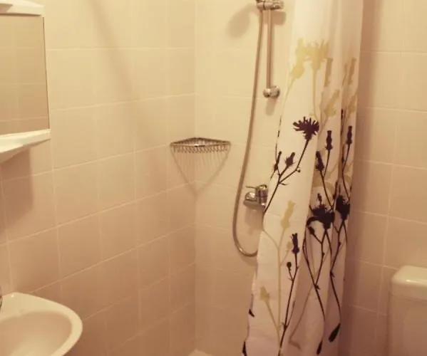 In With Sea View, Balcony, Air Conditioning, Wifi 4432-3 *