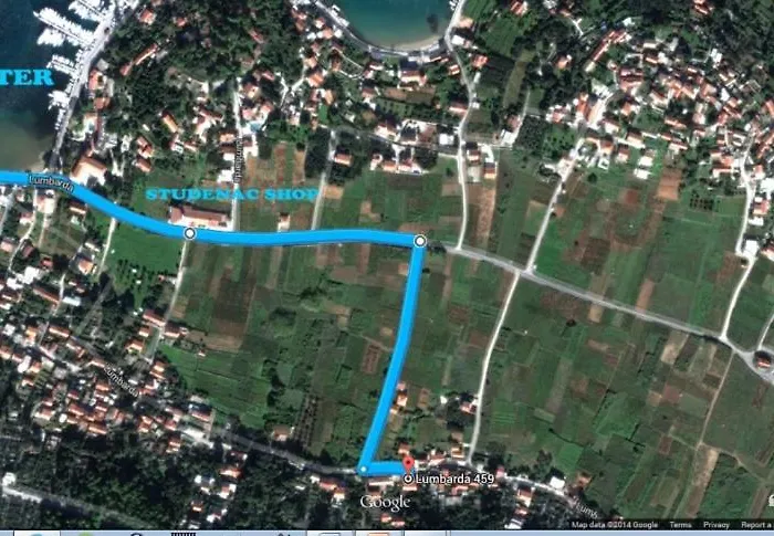 In With Sea View, Balcony, Air Conditioning, Wifi 4432-3 *