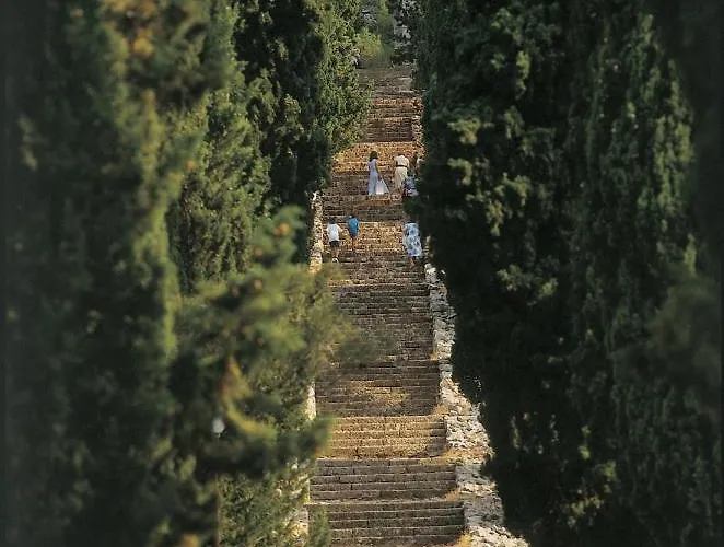 In With Sea View, Balcony, Air Conditioning, Wifi 4432-3 Διαμέρισμα Λομπάρδα