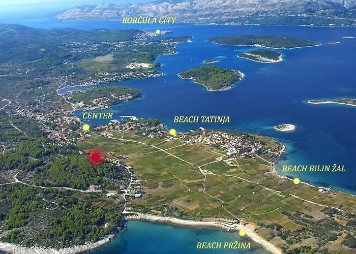 In With Sea View, Balcony, Air Conditioning, Wifi 4432-3 *