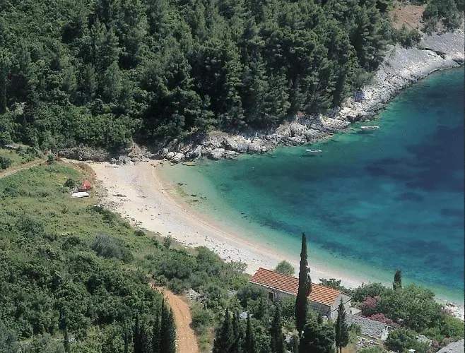 In With Sea View, Balcony, Air Conditioning, Wifi 4432-3 *