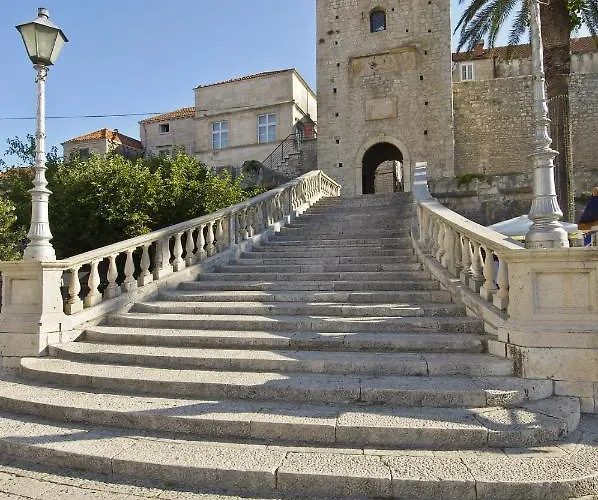 In With Sea View, Balcony, Air Conditioning, Wifi 4432-3 Λομπάρδα